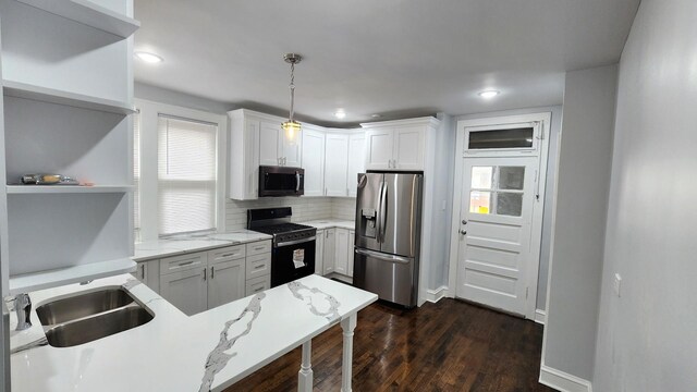 2950 N Lowell Ave, Chicago, IL 60641 - photo 6