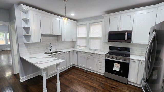 2950 N Lowell Ave, Chicago, IL 60641 - photo 7