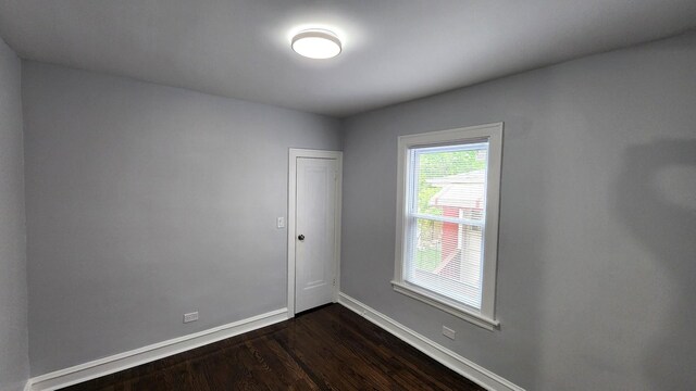 2950 N Lowell Ave, Chicago, IL 60641 - photo 9