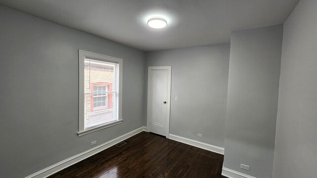 2950 N Lowell Ave, Chicago, IL 60641 - photo 10