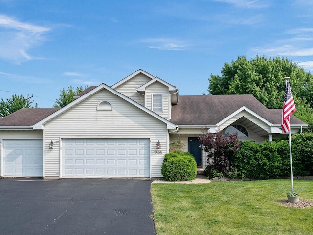 1605 Iles Ave, Belvidere, IL 61008 - photo 1