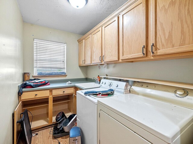 1605 Iles Ave, Belvidere, IL 61008 - photo 11