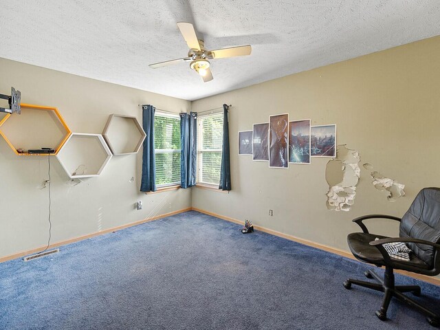 1605 Iles Ave, Belvidere, IL 61008 - photo 12