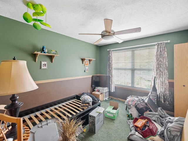 1605 Iles Ave, Belvidere, IL 61008 - photo 13