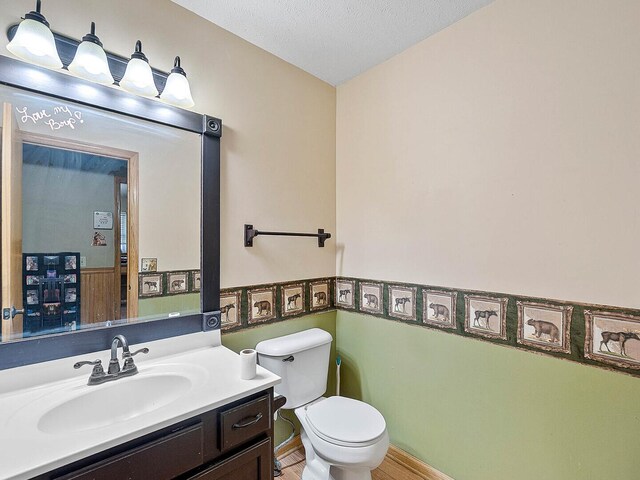 1605 Iles Ave, Belvidere, IL 61008 - photo 14