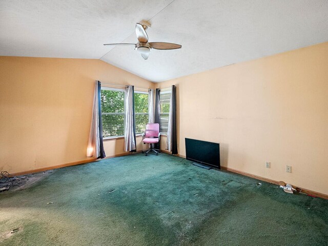 1605 Iles Ave, Belvidere, IL 61008 - photo 15