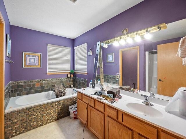 1605 Iles Ave, Belvidere, IL 61008 - photo 16