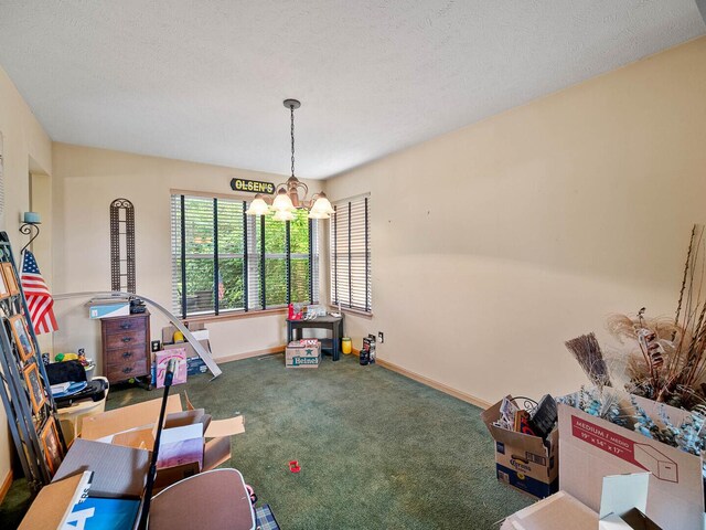 1605 Iles Ave, Belvidere, IL 61008 - photo 18
