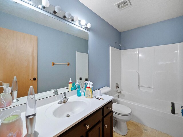 1605 Iles Ave, Belvidere, IL 61008 - photo 19