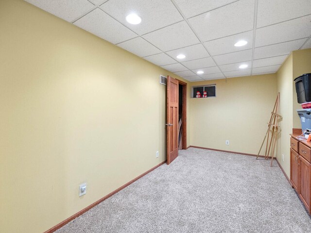1605 Iles Ave, Belvidere, IL 61008 - photo 20