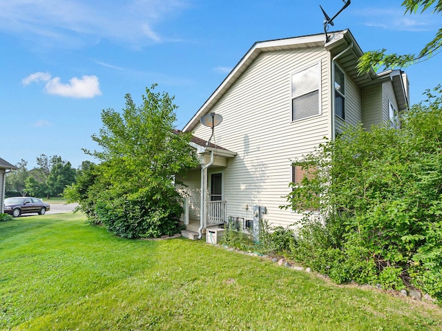 1605 Iles Ave, Belvidere, IL 61008 - photo 3