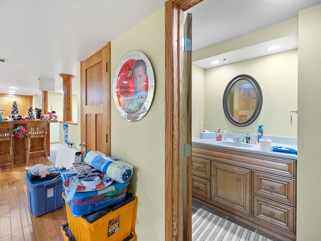 1605 Iles Ave, Belvidere, IL 61008 - photo 21