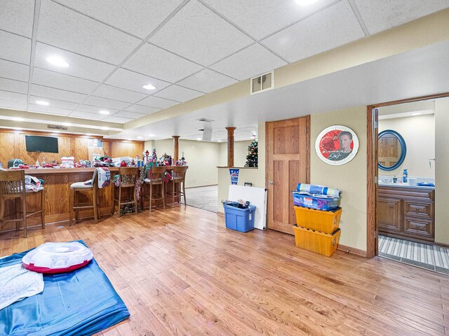 1605 Iles Ave, Belvidere, IL 61008 - photo 22