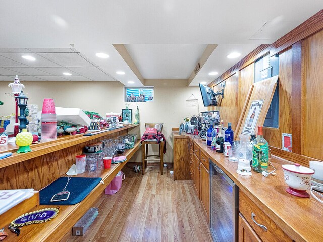 1605 Iles Ave, Belvidere, IL 61008 - photo 23