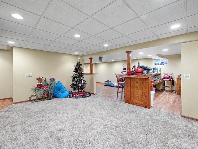 1605 Iles Ave, Belvidere, IL 61008 - photo 24