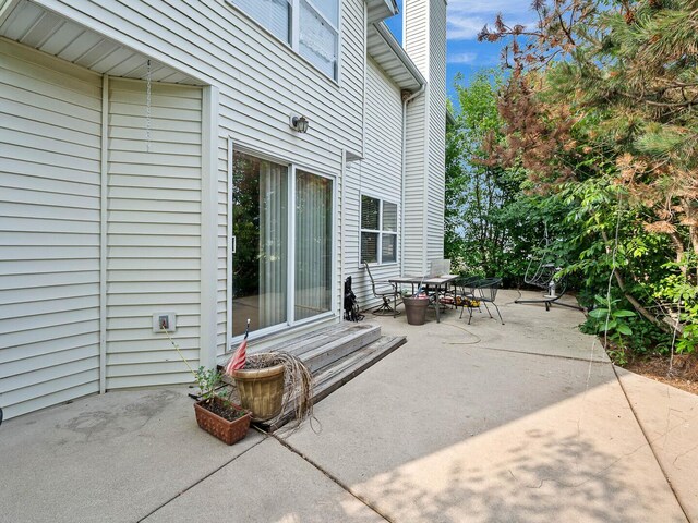 1605 Iles Ave, Belvidere, IL 61008 - photo 25