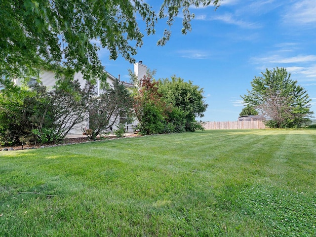 1605 Iles Ave, Belvidere, IL 61008 - photo 26