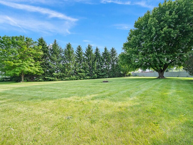 1605 Iles Ave, Belvidere, IL 61008 - photo 27