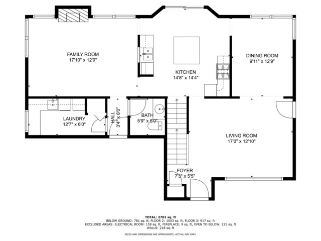 1605 Iles Ave, Belvidere, IL 61008 - photo 29