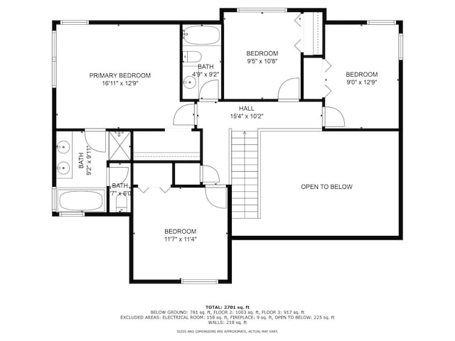1605 Iles Ave, Belvidere, IL 61008 - photo 30