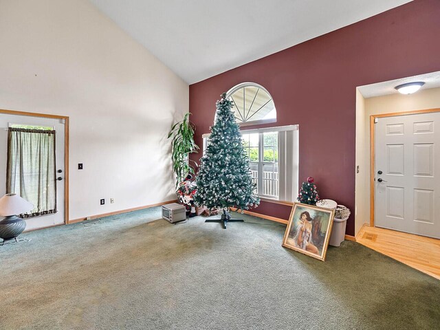 1605 Iles Ave, Belvidere, IL 61008 - photo 4