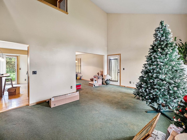 1605 Iles Ave, Belvidere, IL 61008 - photo 5