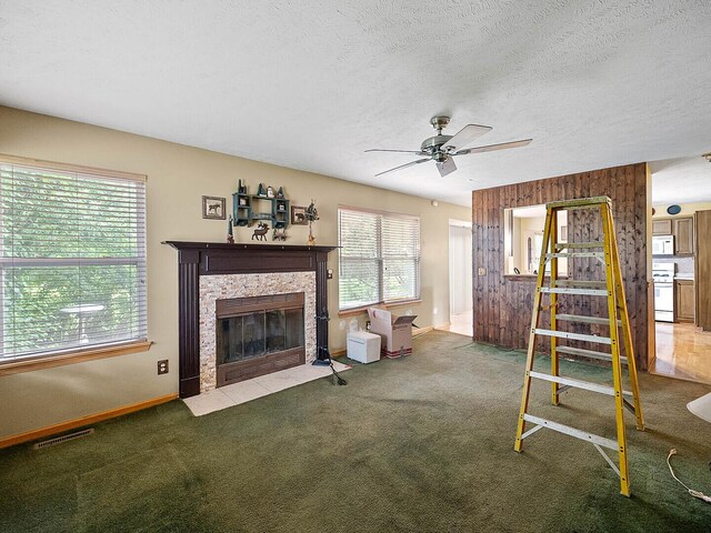 1605 Iles Ave, Belvidere, IL 61008 - photo 6