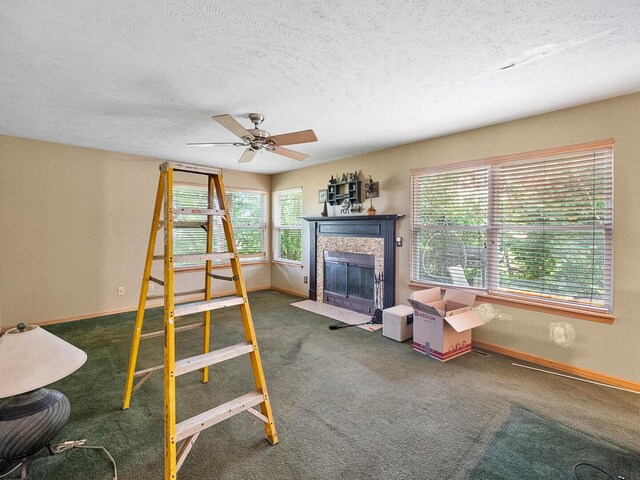 1605 Iles Ave, Belvidere, IL 61008 - photo 7