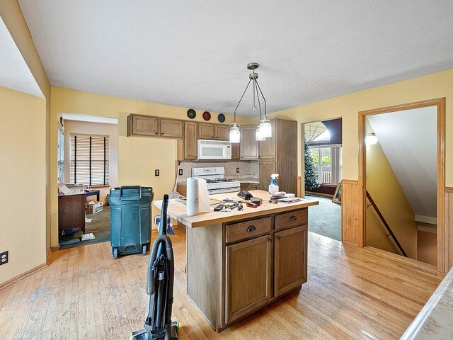 1605 Iles Ave, Belvidere, IL 61008 - photo 8