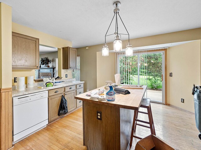 1605 Iles Ave, Belvidere, IL 61008 - photo 9