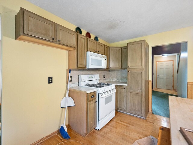 1605 Iles Ave, Belvidere, IL 61008 - photo 10