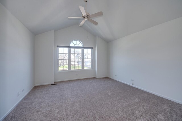 3924 Garnette Ct, Naperville, IL 60564 - photo 14