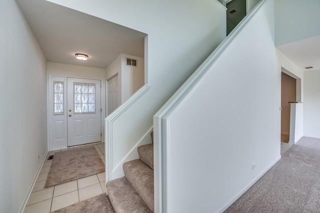 3924 Garnette Ct, Naperville, IL 60564 - photo 4