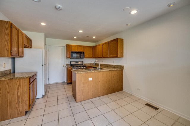 3924 Garnette Ct, Naperville, IL 60564 - photo 10