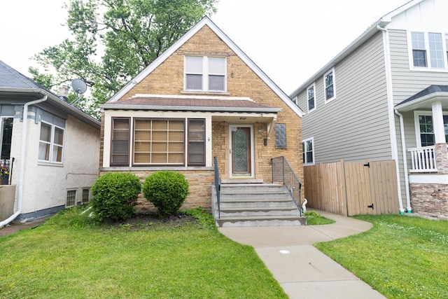 3108 Oak Ave, Brookfield, IL 60513 - photo 1
