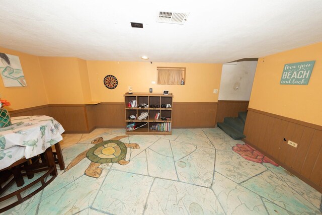 3108 Oak Ave, Brookfield, IL 60513 - photo 11