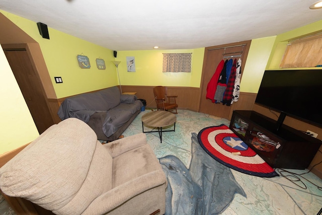 3108 Oak Ave, Brookfield, IL 60513 - photo 12