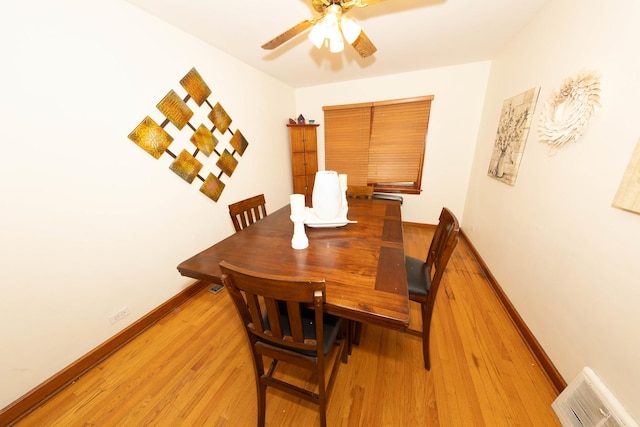 3108 Oak Ave, Brookfield, IL 60513 - photo 18
