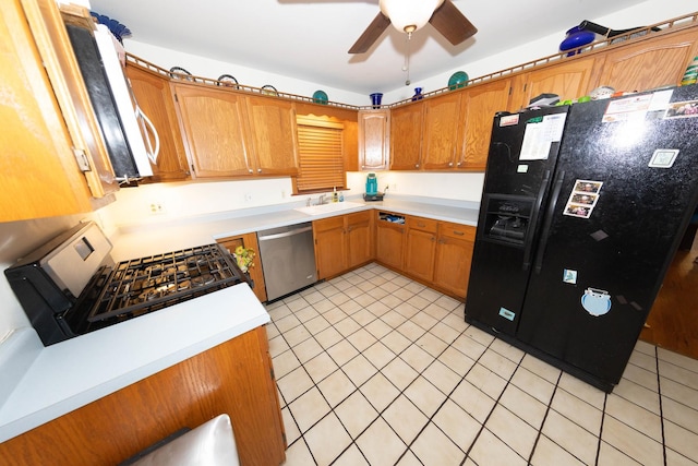 3108 Oak Ave, Brookfield, IL 60513 - photo 20