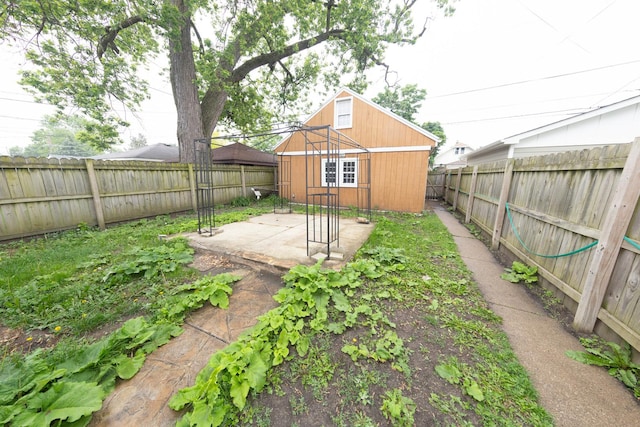 3108 Oak Ave, Brookfield, IL 60513 - photo 21