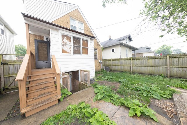 3108 Oak Ave, Brookfield, IL 60513 - photo 22