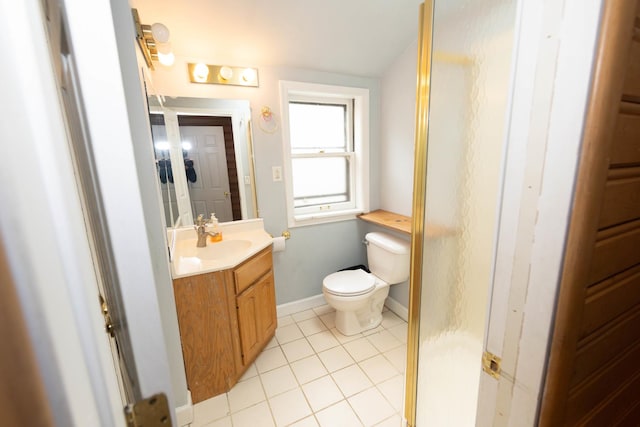 3108 Oak Ave, Brookfield, IL 60513 - photo 7