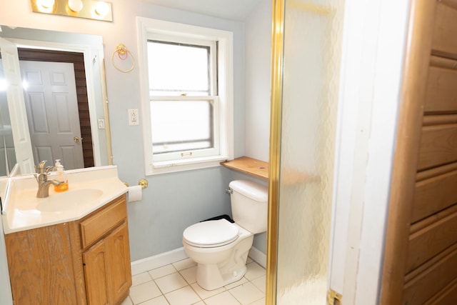 3108 Oak Ave, Brookfield, IL 60513 - photo 8