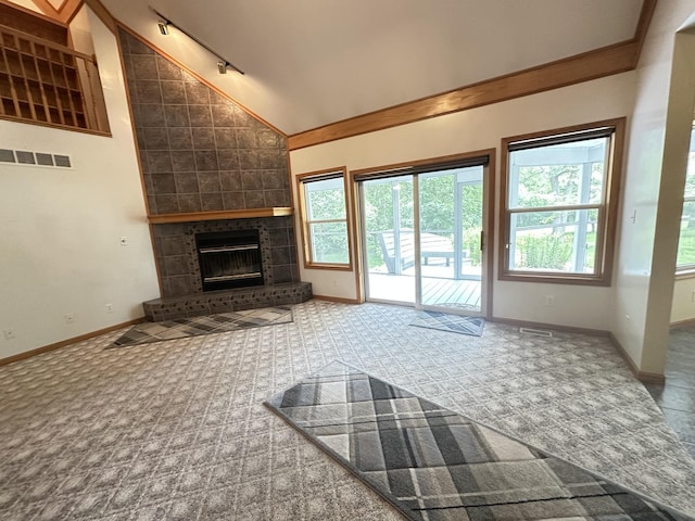 10400 Liberty Rd, Farmer City, IL 61842 - photo 11