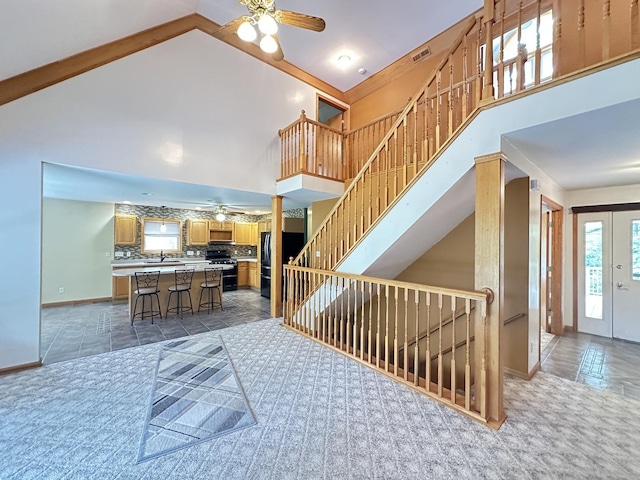 10400 Liberty Rd, Farmer City, IL 61842 - photo 12