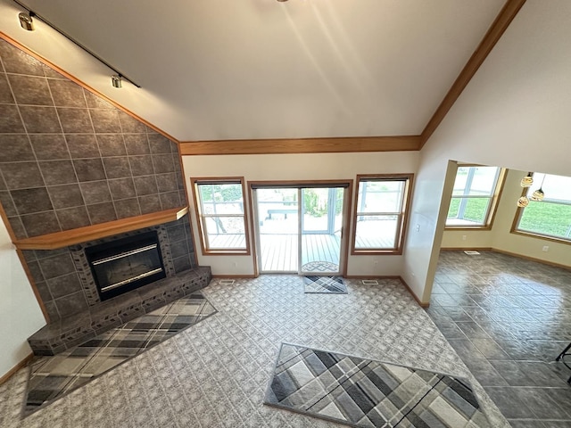10400 Liberty Rd, Farmer City, IL 61842 - photo 13