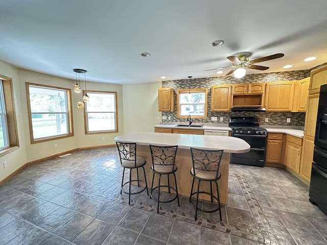 10400 Liberty Rd, Farmer City, IL 61842 - photo 14