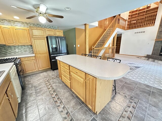 10400 Liberty Rd, Farmer City, IL 61842 - photo 15