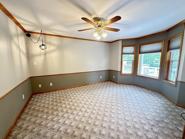 10400 Liberty Rd, Farmer City, IL 61842 - photo 17