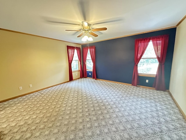 10400 Liberty Rd, Farmer City, IL 61842 - photo 21